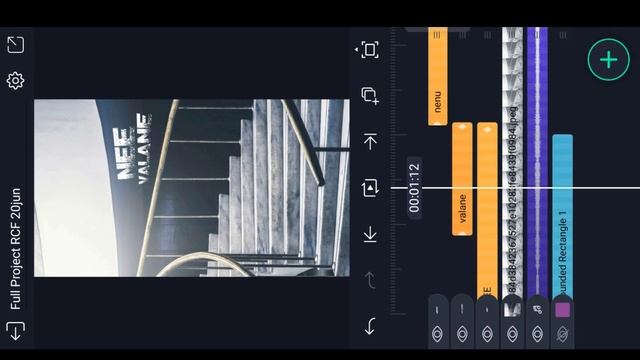 New⚡Trending Love Lyrical Video Editing in Instagram trending video editing Alight Motion Tutorial смотреть онлайн