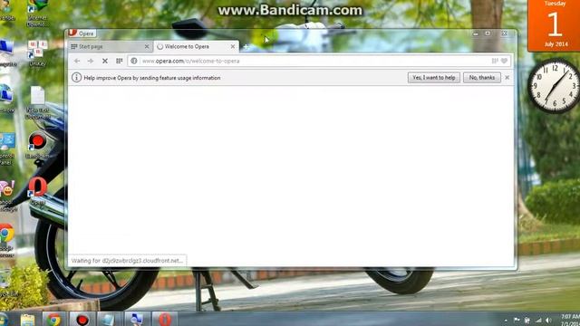 Hướng dẫn download trình duyệt Opera Trường Khang Trần смотреть онлайн