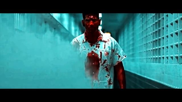 We Are The Brave | Multifandom | For Aimee Rodriguez