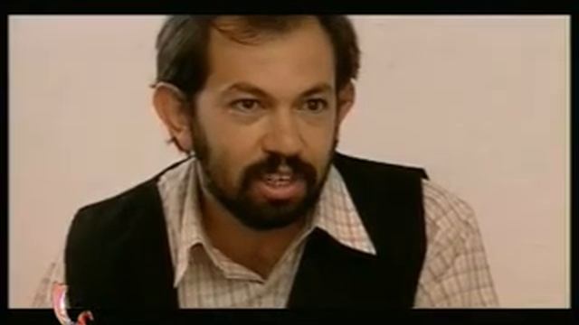 Paýnama. Bäşinji Ölçeg.