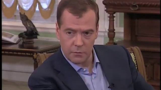 Полиция, что ее ждет.flv смотреть онлайн