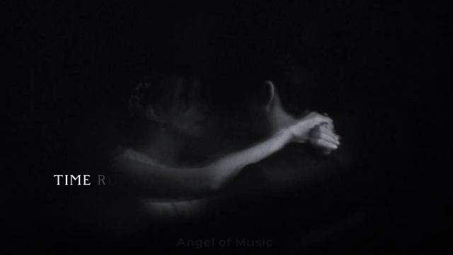Til I Hear You Sing + reverb & lyrics || cover by Joe Durpey смотреть онлайн