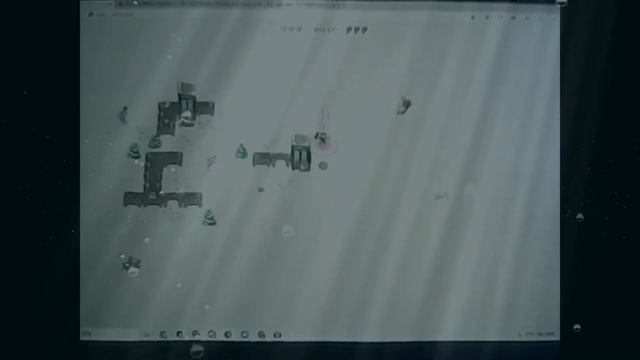 (edge surf #2)(無盡) 在水底下玩edge.surf смотреть онлайн