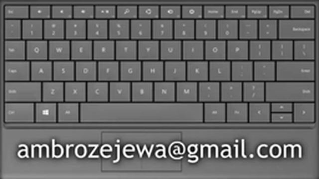 Blokowanie reklam - UBlock - Firefox - niewidomi : SzarkaTricks смотреть онлайн