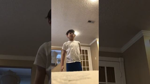 Stop Calling Rolls-Royce Cullinan Ugly!