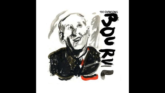 Bourvil - La brave fille des abattoirs смотреть онлайн