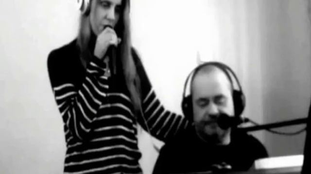 Muzyczny regulamin - Karaoke смотреть онлайн