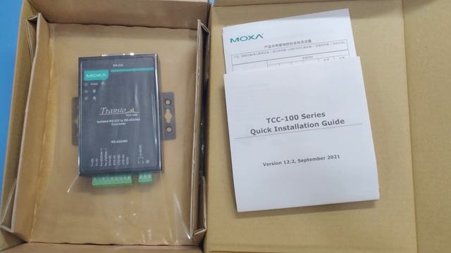 tcc-100i смотреть онлайн