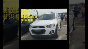 Vodiy Avto Bozor  Kanali 22 May Qo'qon Moshina Bozori Narxlari