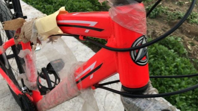 Avon Nuke Review | Avon Cycles | Nuke Cycle Review | RS 10,000 CYCLE 🚲 смотреть онлайн
