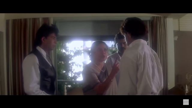 Hindi Movie Aashiqui 1990 old movie YouTube Google Chrome 2022 01 18 22 59 12 смотреть онлайн