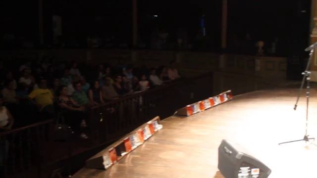 TARANTELA SERGIO NAVARRO смотреть онлайн