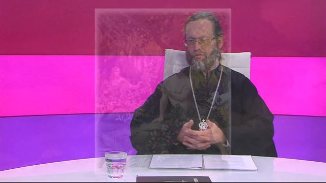 Что такое смерть и откуда она? смотреть онлайн