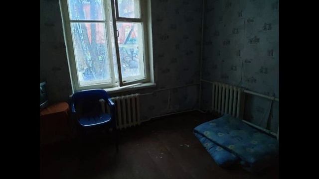 Продаётся 2-к квартира, 2/2. смотреть онлайн