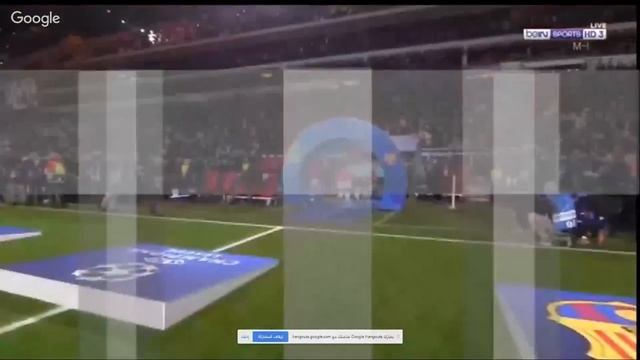 bein sport 3 live смотреть онлайн