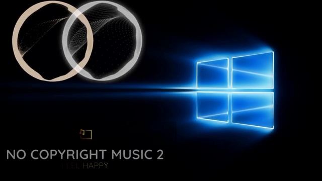 ROBOTICS _-_ NO COPYRIGHT MUSIC 2 _-_(RELEASE ) // WINDOWS WEB ROBOTICS SOUND . смотреть онлайн