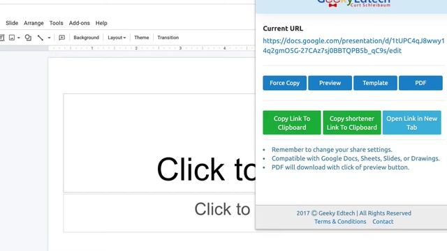 10 Google Chrome Extensions for Teachers | Middle School Teacher смотреть онлайн