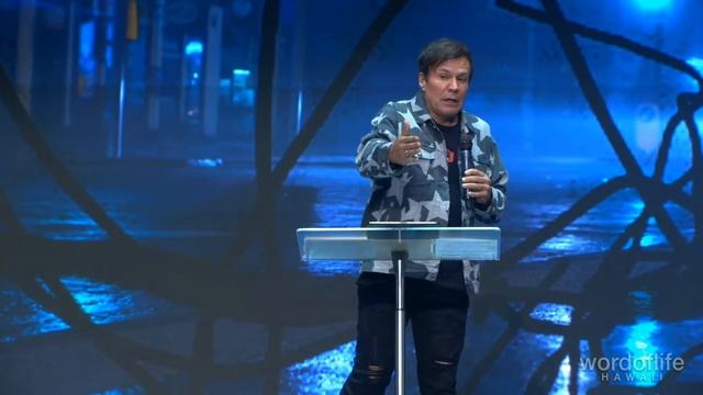 A Generation within A Generation (Full Service) смотреть онлайн