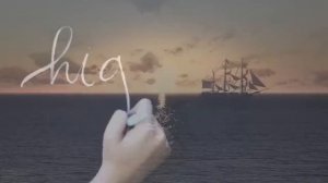Highest Praise (Official Lyric Video) - Amanda Cook | Brave New World