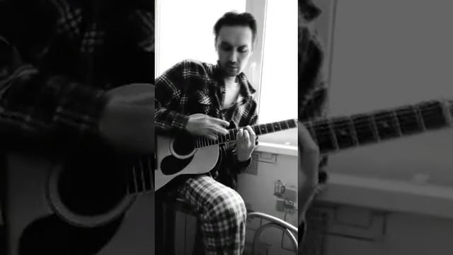 Кухня ПрОдАкШиНс представляет 😎 Странные дни🎸