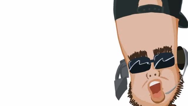 Switch to LINUX смотреть онлайн