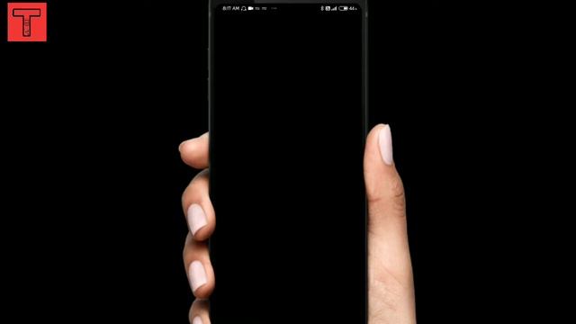 what is incognito mode | how to use incognito tab | chrome incognito смотреть онлайн