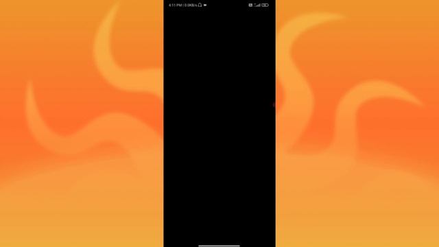 Google App Not Working On Android Phone Hindi Google Kam Nahi Kar Raha Hai смотреть онлайн