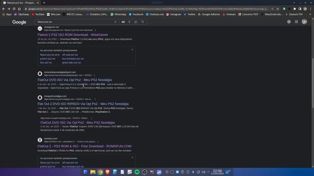 INSTALANDO TRADUTOR DE TEXTO OFFLINE NO LINUX, DEU CERTO??? смотреть онлайн