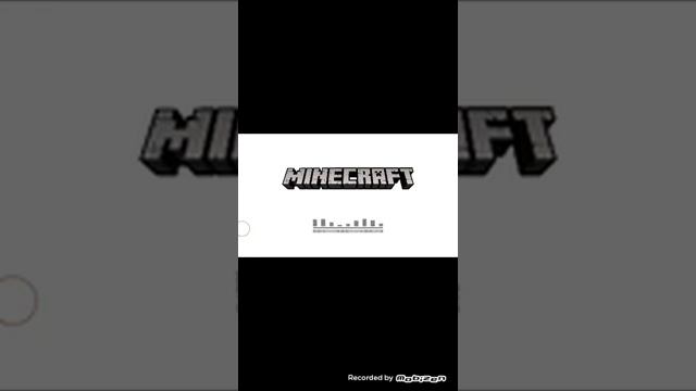 How to get guns or addons on minecraft with play смотреть онлайн