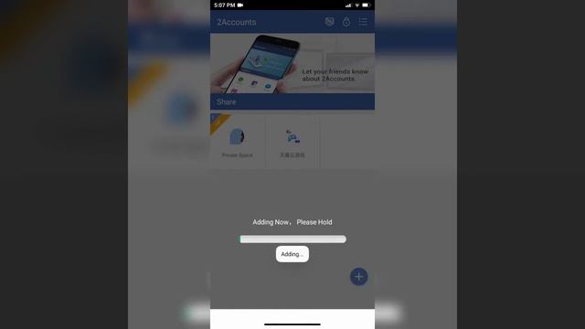New Cloud Emulator ultimate time svip 60 mod смотреть онлайн