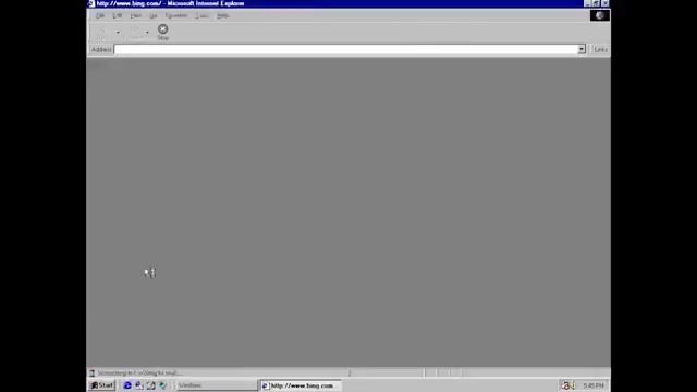 History of Microsoft Windows (Windows 1.0 - 10) смотреть онлайн