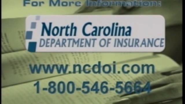 How to spot unauthorized Insurance Companies.flv смотреть онлайн