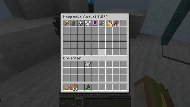 KÜÇÜLDÜMMM! - Minecraft смотреть онлайн