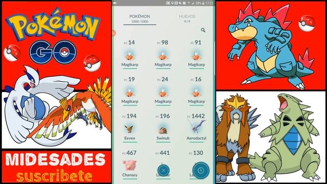 ABRIENDO HUEVOS MAGICOS DE LA ZONA SAFARI смотреть онлайн