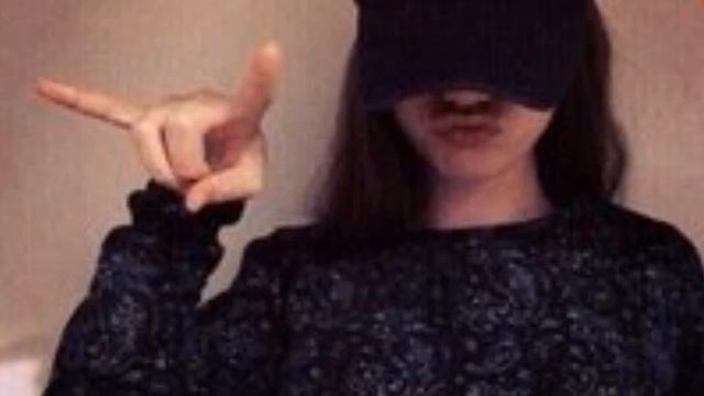 Нурминский - Ауф смотреть онлайн