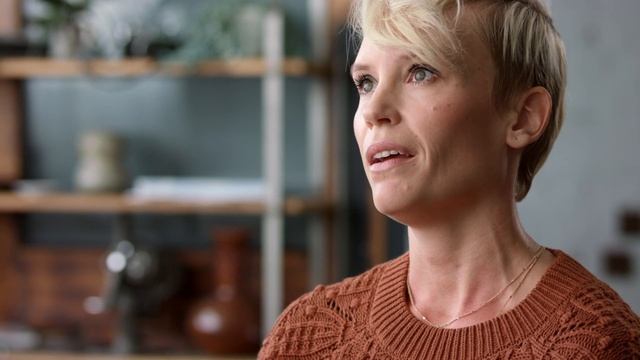 B Brave Foundation: Helping Families Navigate a Fragmented Healthcare System смотреть онлайн