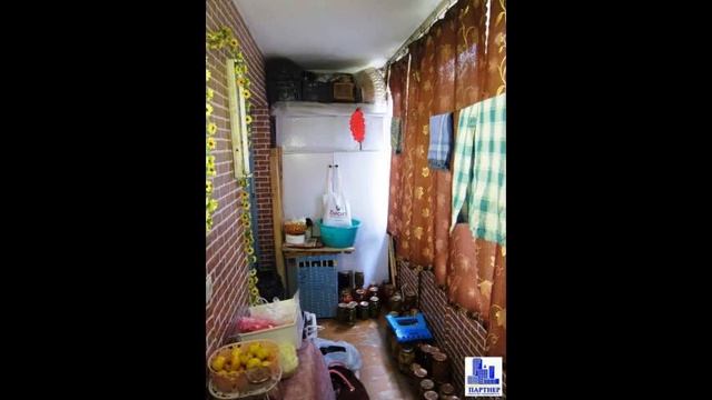 3 ккв в Ялте по ул.Горького.