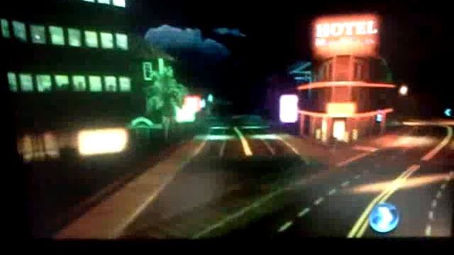 Обзор asphalt 6 смотреть онлайн