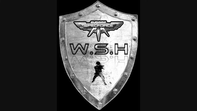 W.s.H-Specforce-Clan: Wir stellen uns vor! смотреть онлайн