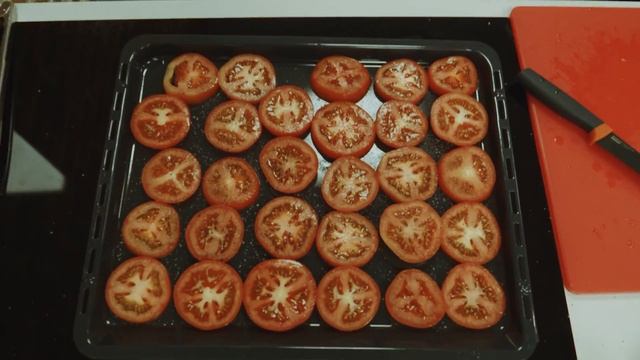 Видео рецепт блюда от Шефа смотреть онлайн