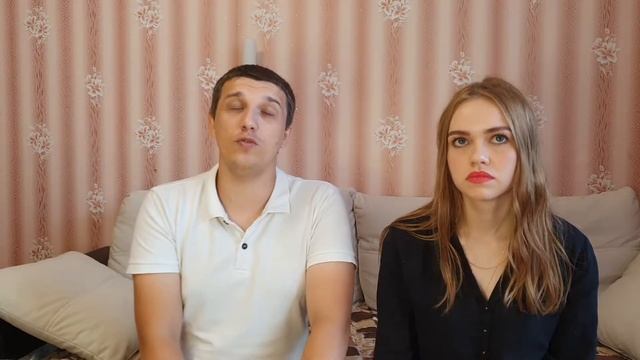Часть 1 Глава 3 Принятие смотреть онлайн