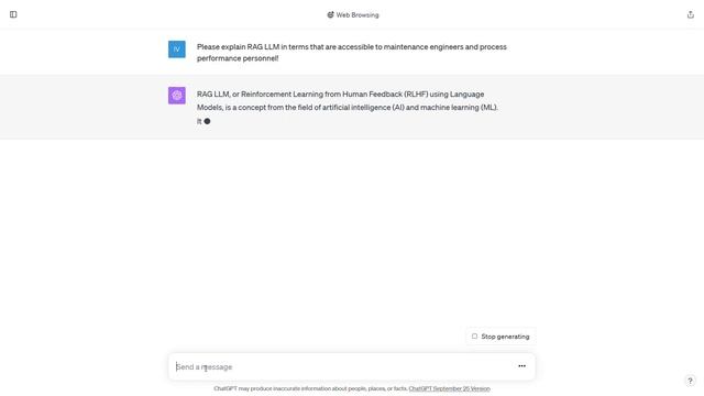 ChatGPT — Mozilla Firefox 2023 10 19 08 35 30 смотреть онлайн