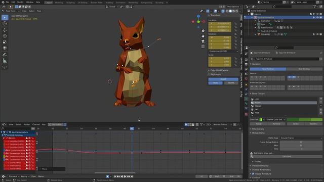 03-16-05-Polishing idle part 3(timelapse) смотреть онлайн