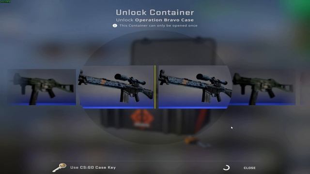 🐉🔥 StatTrak AK-47 | Fire Serpent (Minimal Wear) Unboxing (GERMAN) 🔥🐉 смотреть онлайн