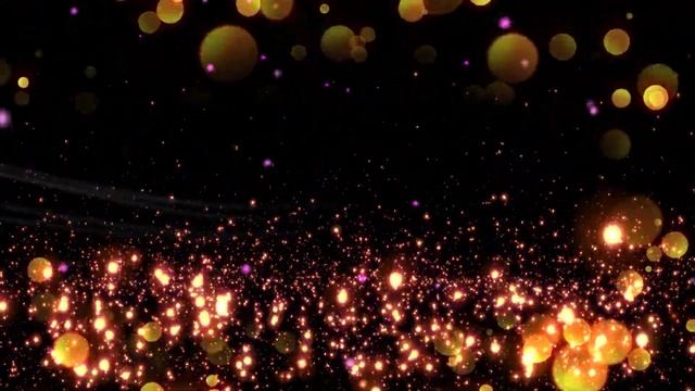 Background футаж смотреть онлайн