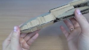 ЧТО БУДЕТ, ЕСЛИ ЗАЛИТЬ ЯДЕРНОЕ ТОПЛИВО В КОСМИЧЕСКИЙ КОРАБЛЬ  - ЗНАЕТ ТОЛЬКО НУБ ИЗ МАЙНКРАФТ !