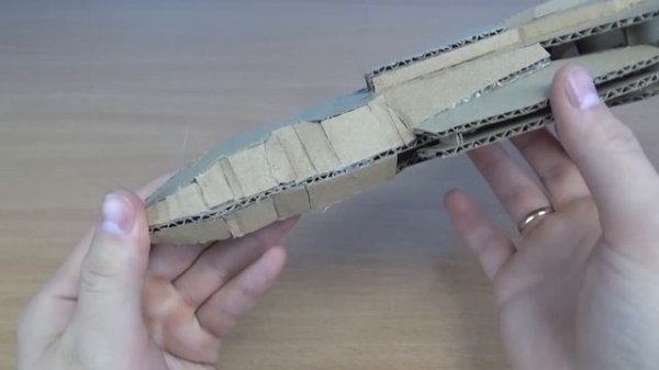 ЧТО БУДЕТ, ЕСЛИ ЗАЛИТЬ ЯДЕРНОЕ ТОПЛИВО В КОСМИЧЕСКИЙ КОРАБЛЬ  - ЗНАЕТ ТОЛЬКО НУБ ИЗ МАЙНКРАФТ !