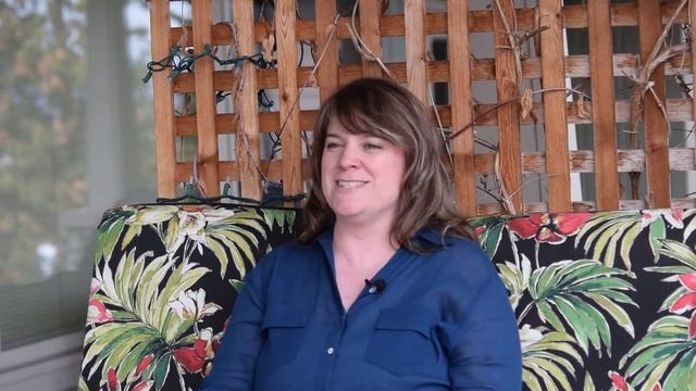 Carla Way: Wolfe Non-Surgical Certification Testimonial смотреть онлайн