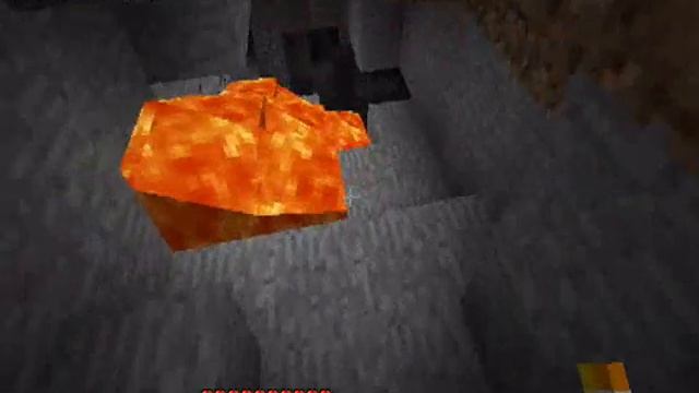 Minecraft RU$$IAN 5.wmv смотреть онлайн