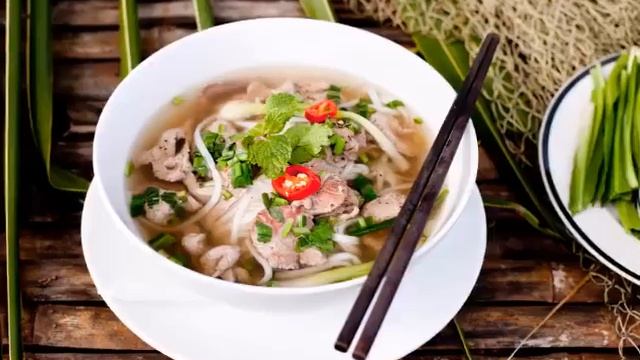 Хотите экзотики и новых вкусовых МФК Ханой Москва смотреть онлайн